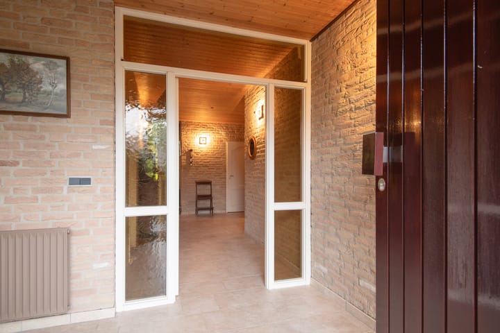 Foto 17 van De Zoom 3