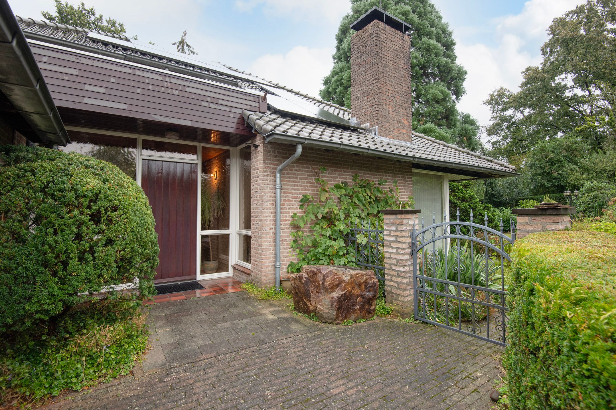 Foto 18 van De Zoom 3