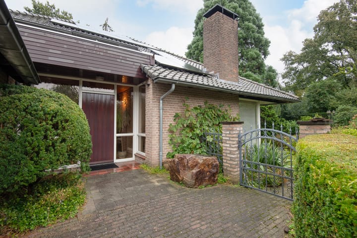 Foto 18 van De Zoom 3