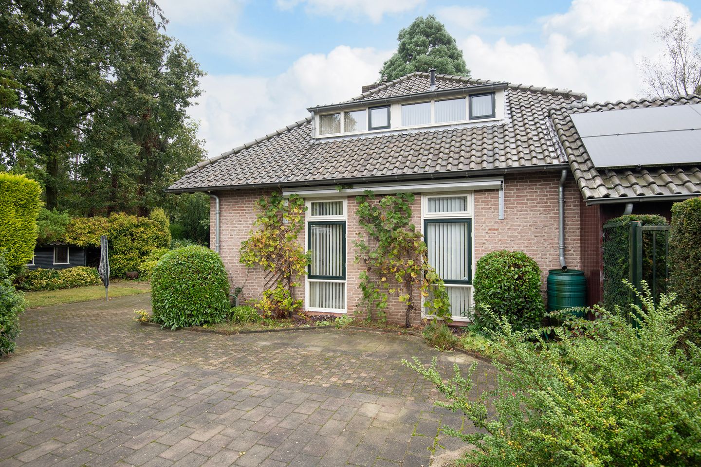 Foto 19 van De Zoom 3