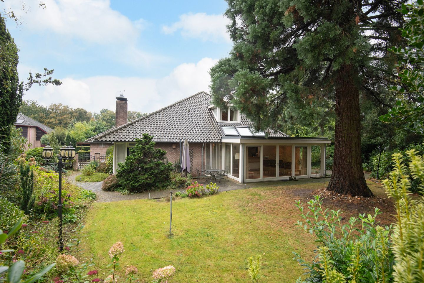 Foto 20 van De Zoom 3