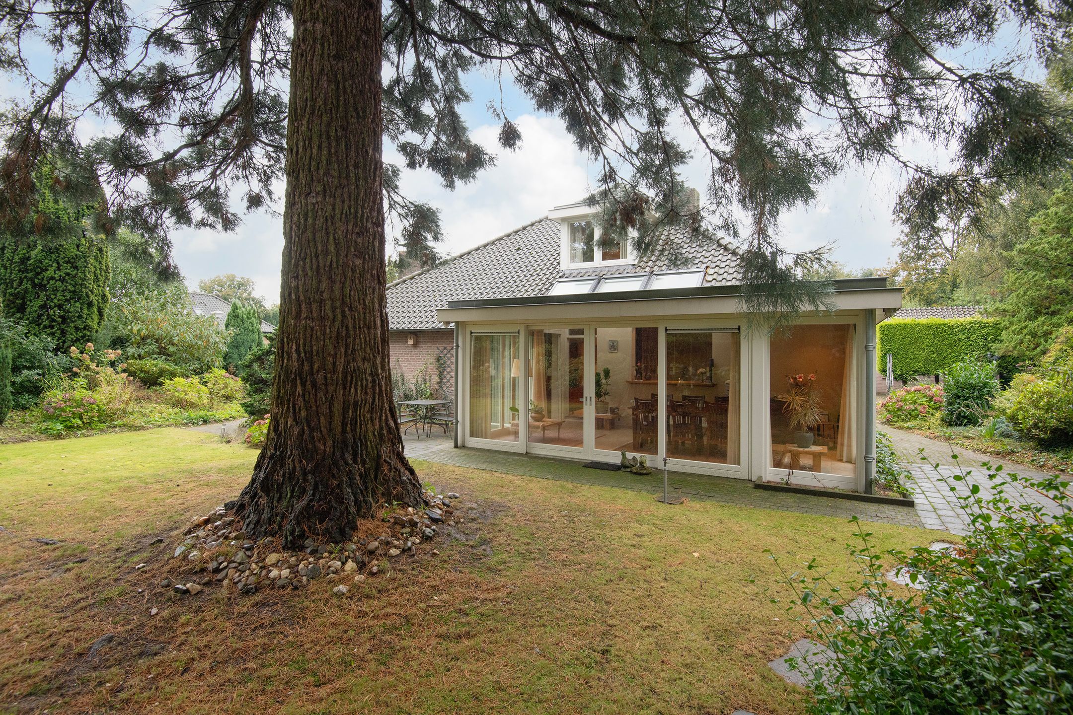 Foto 21 van De Zoom 3