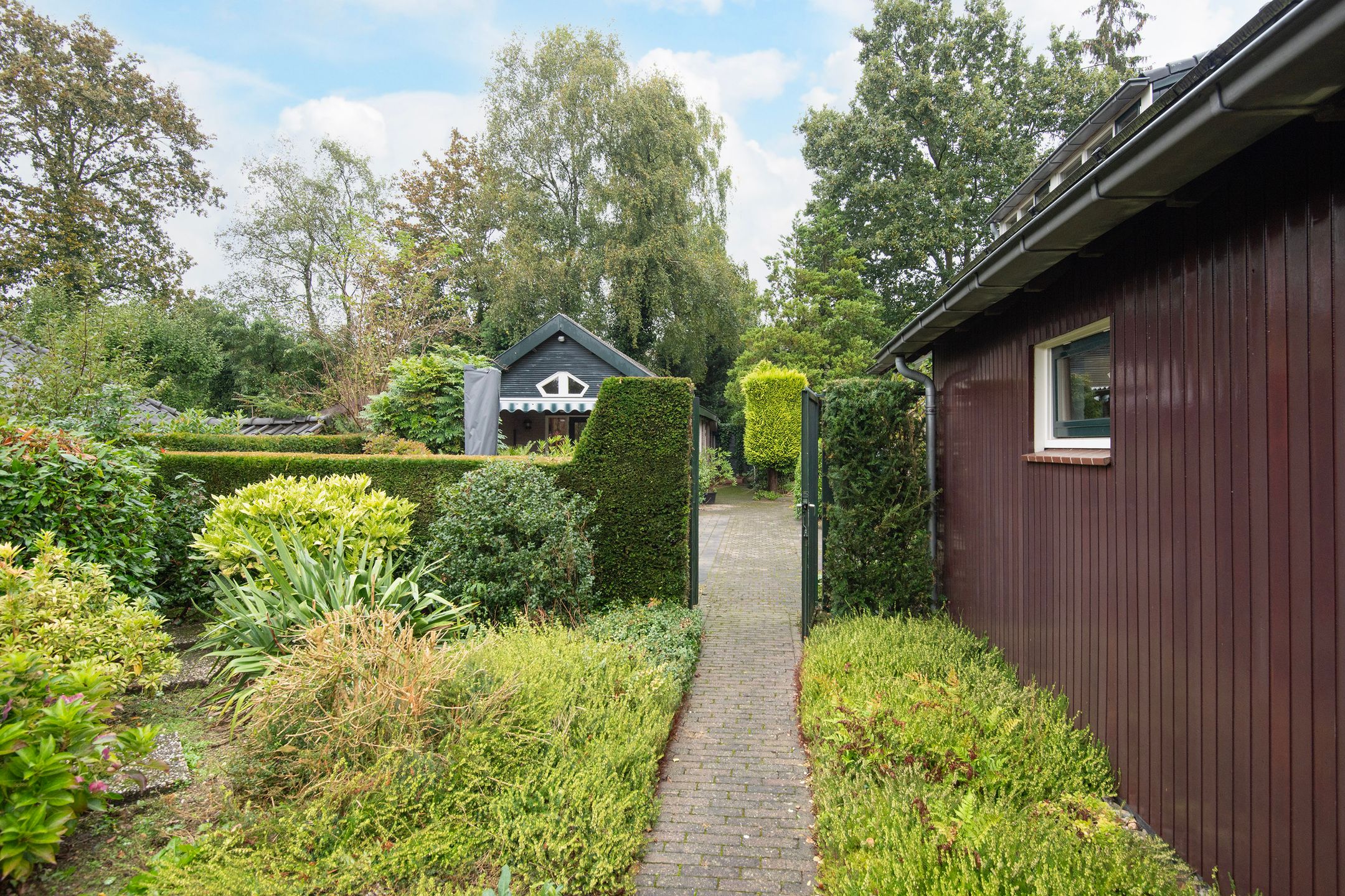 Foto 24 van De Zoom 3