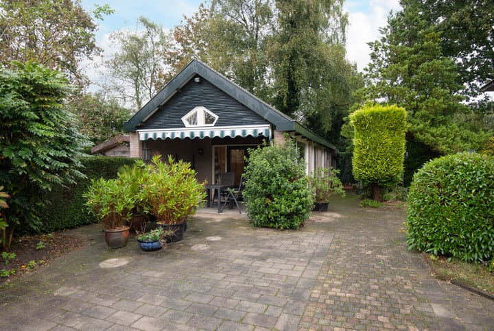 Foto 25 van De Zoom 3