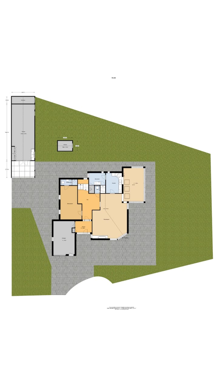 Foto 29 van De Zoom 3