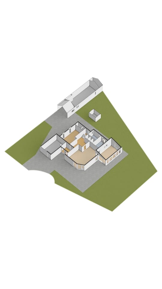 Foto 30 van De Zoom 3