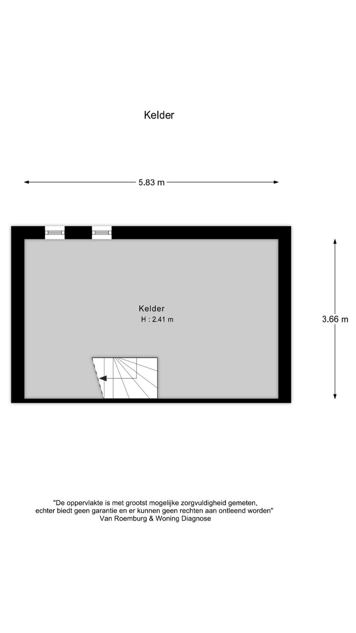 Foto 33 van De Zoom 3