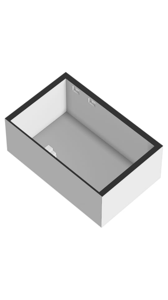 Foto 37 van De Zoom 3