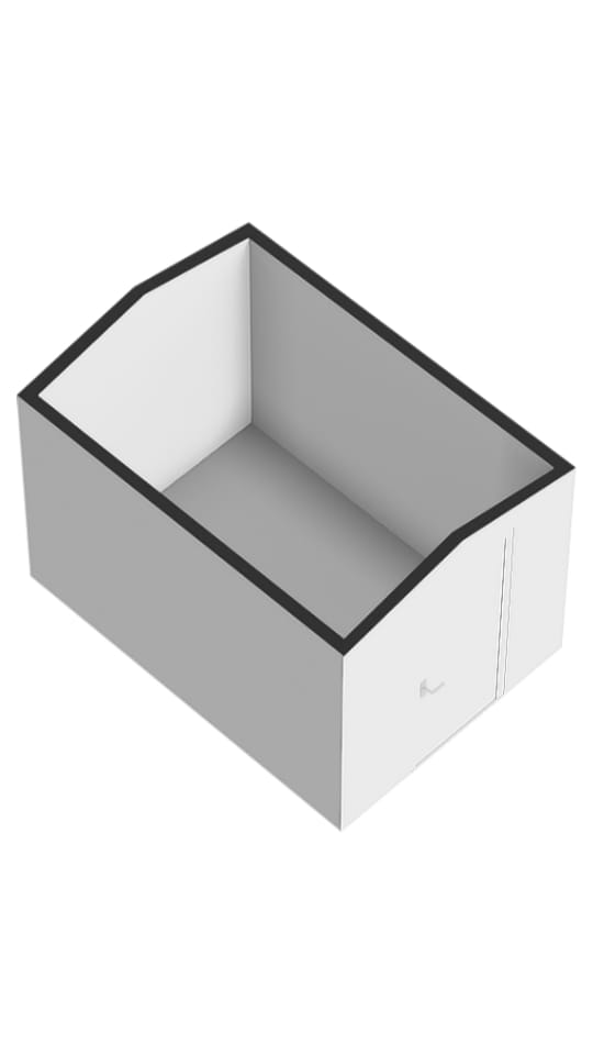 Foto 38 van De Zoom 3