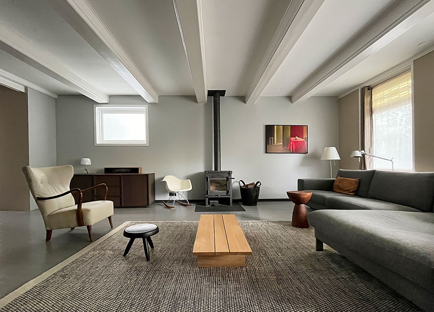 Foto 3 van Lindengracht 21