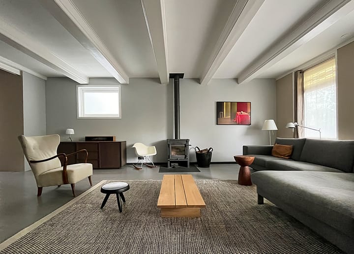 Foto 3 van Lindengracht 21