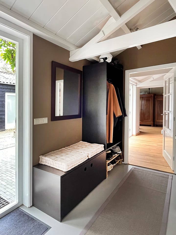 Foto 10 van Lindengracht 21