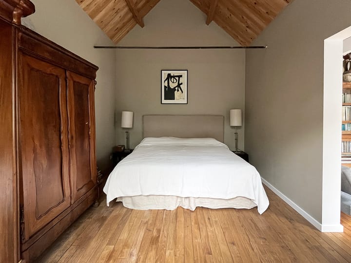 Foto 12 van Lindengracht 21