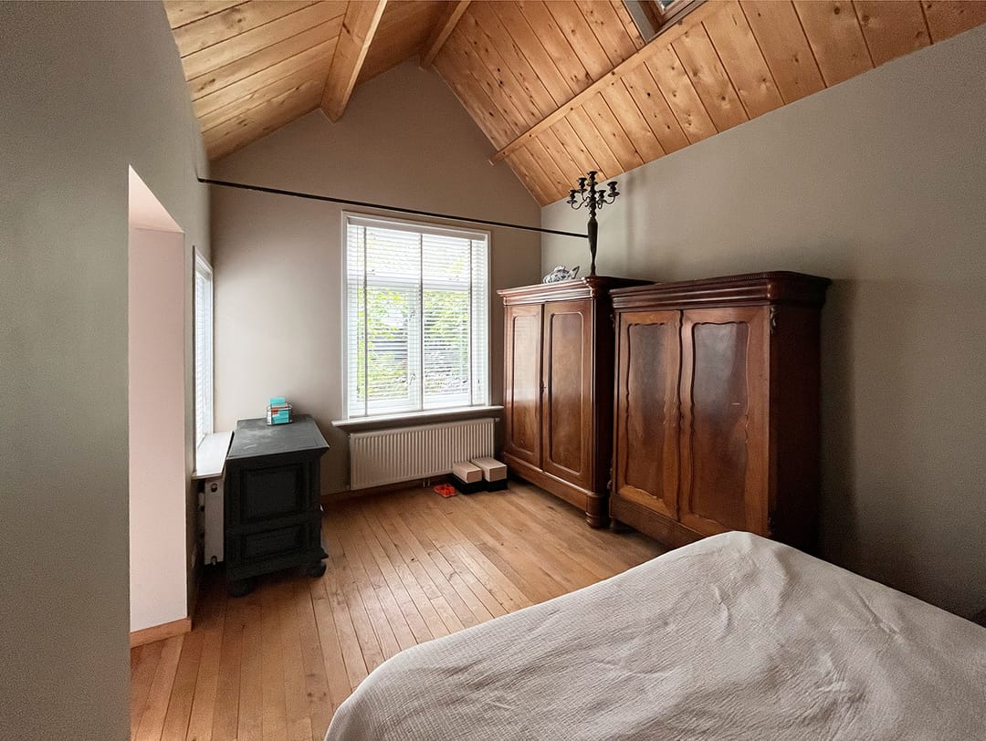 Foto 13 van Lindengracht 21