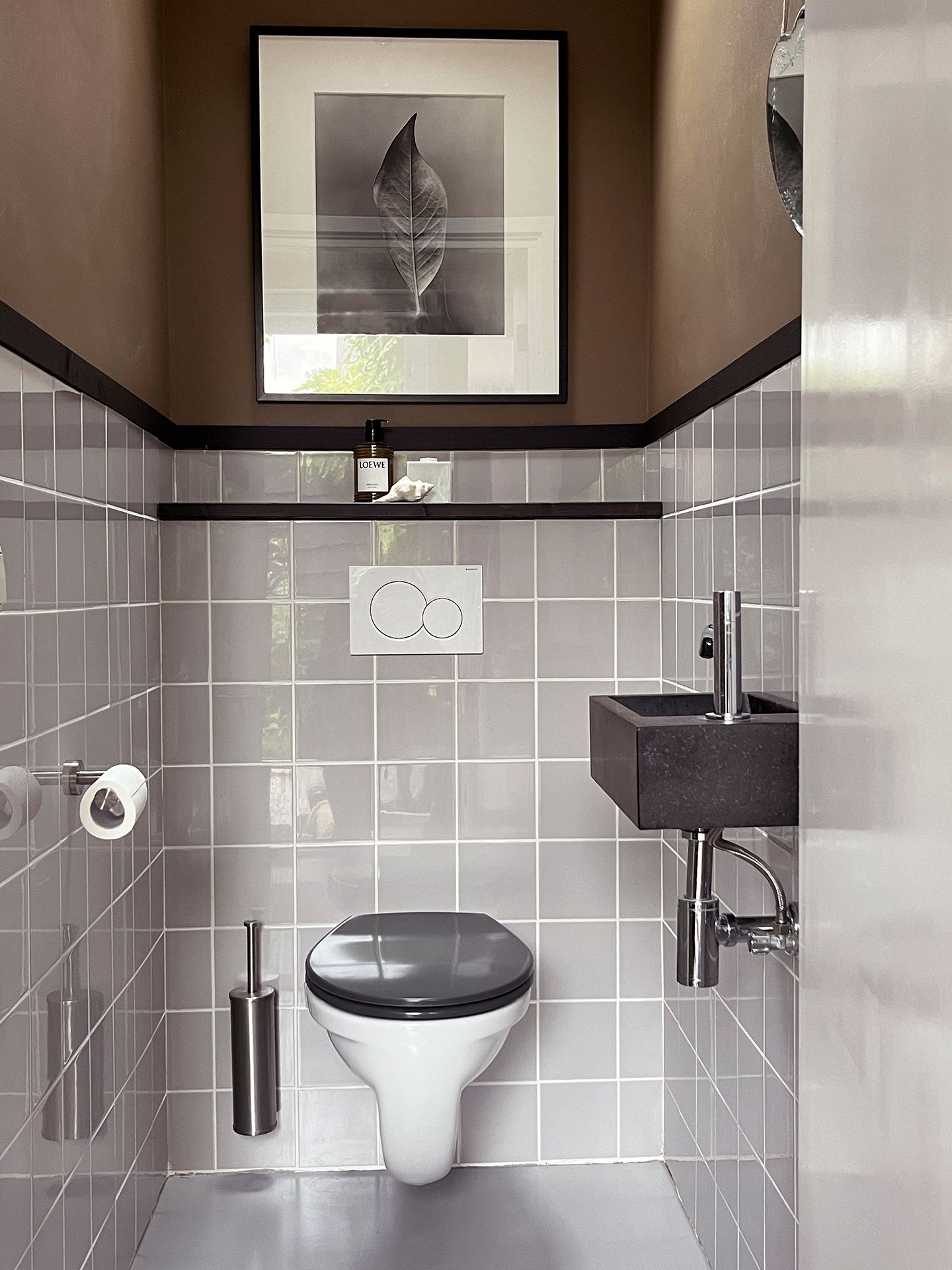 Foto 15 van Lindengracht 21