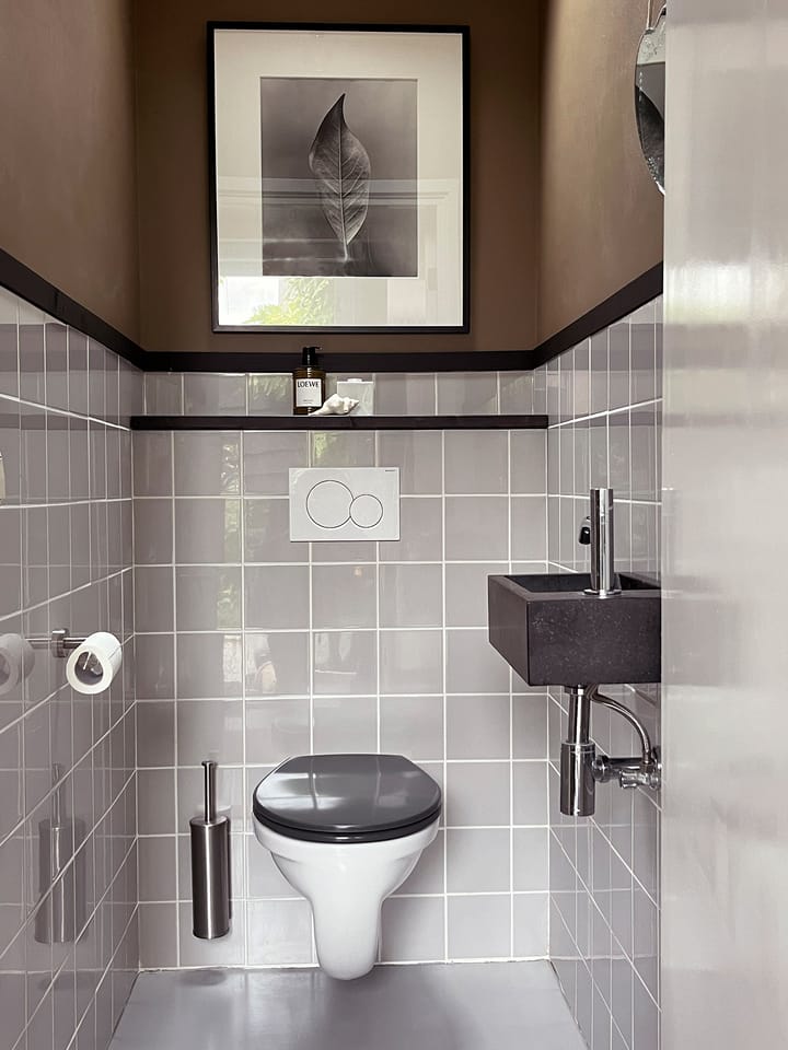 Foto 15 van Lindengracht 21