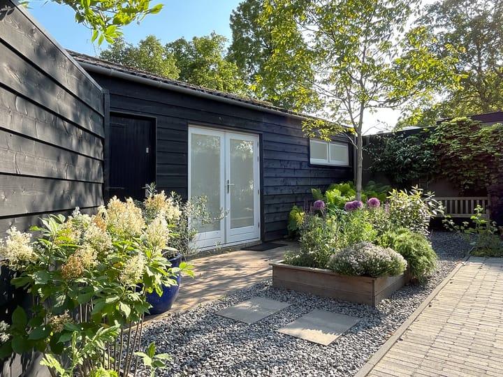 Foto 26 van Lindengracht 21