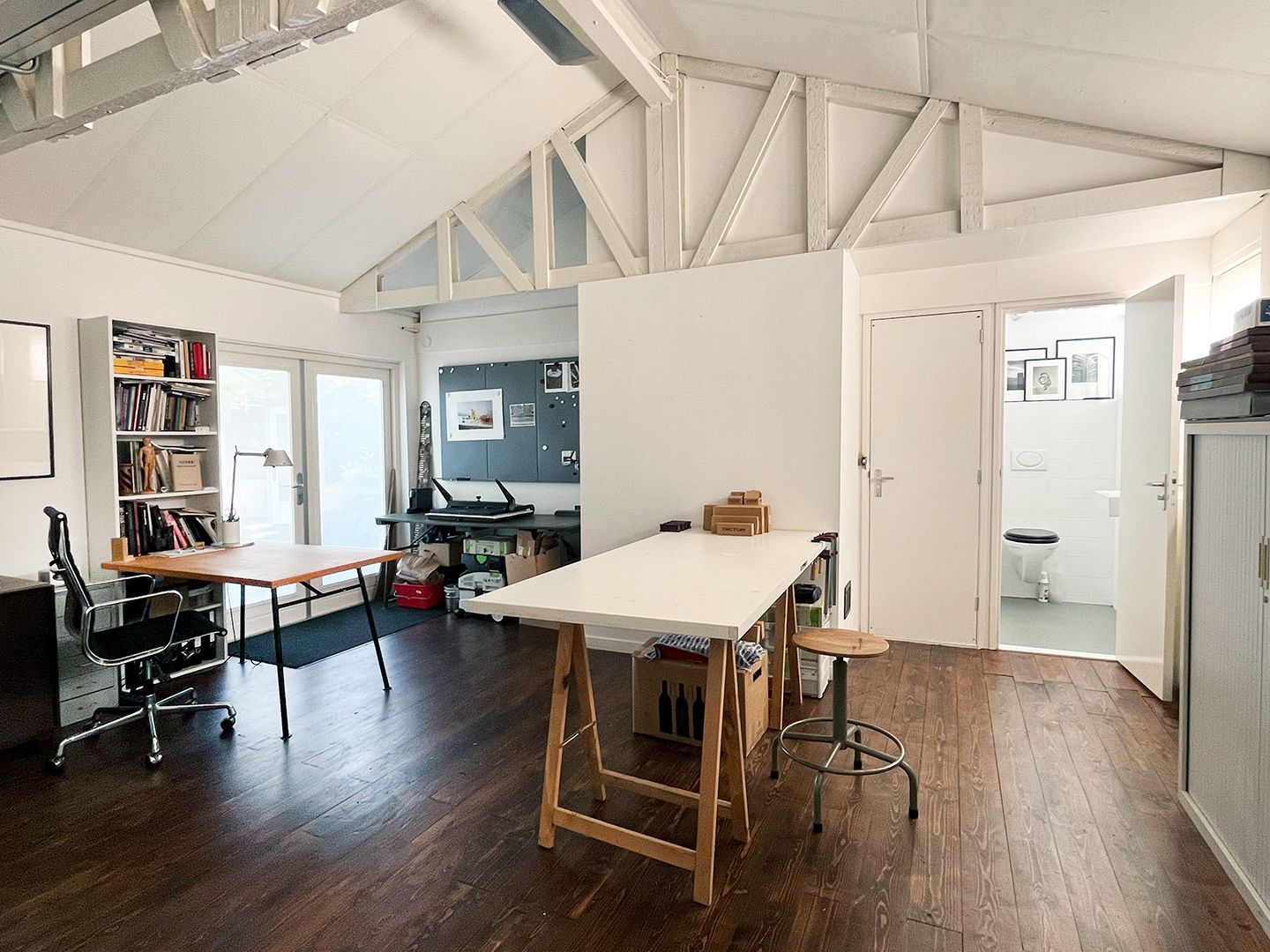 Foto 27 van Lindengracht 21