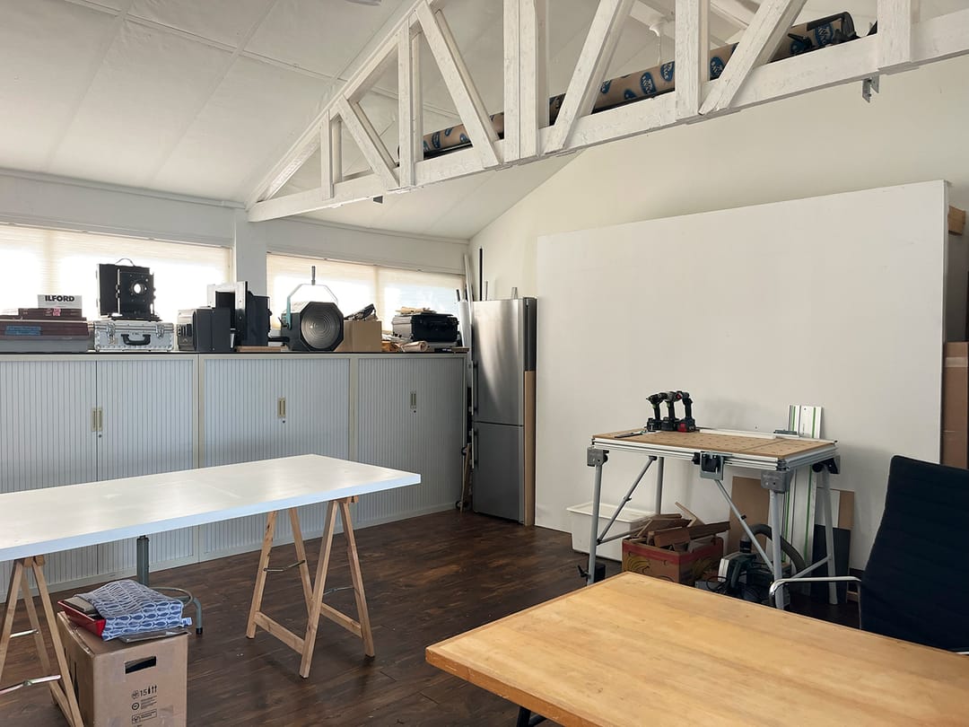 Foto 28 van Lindengracht 21