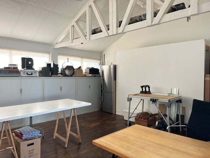 Foto 28 van Lindengracht 21