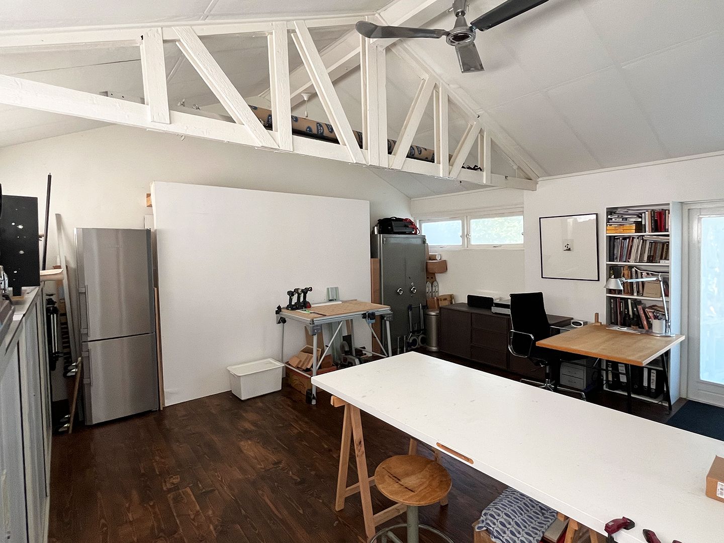 Foto 29 van Lindengracht 21