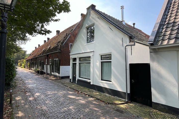 Bekijk foto 30 van Lindengracht 21