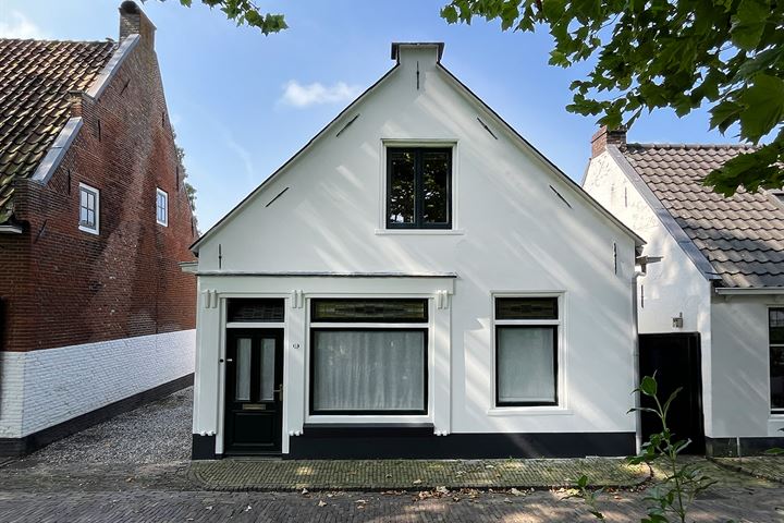 Bekijk foto 31 van Lindengracht 21