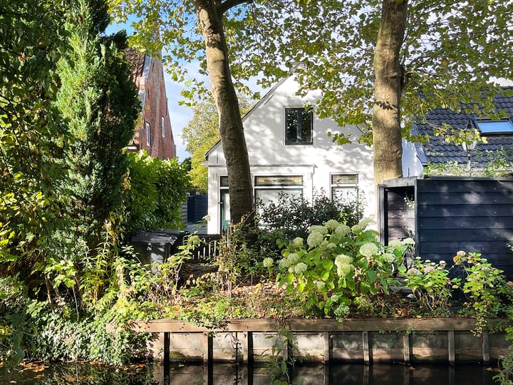 Foto 32 van Lindengracht 21