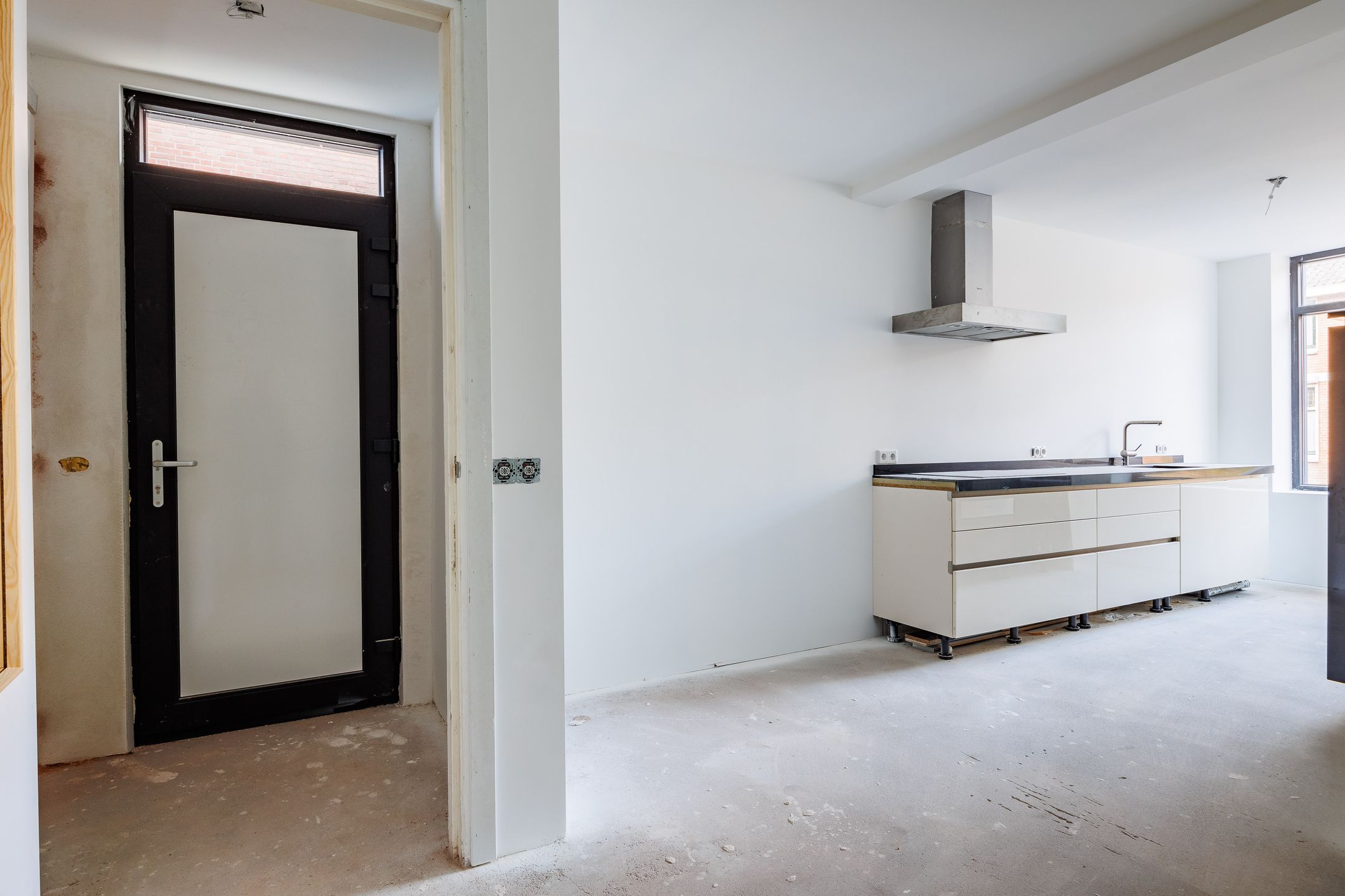 Foto 3 van Marktstraat 29