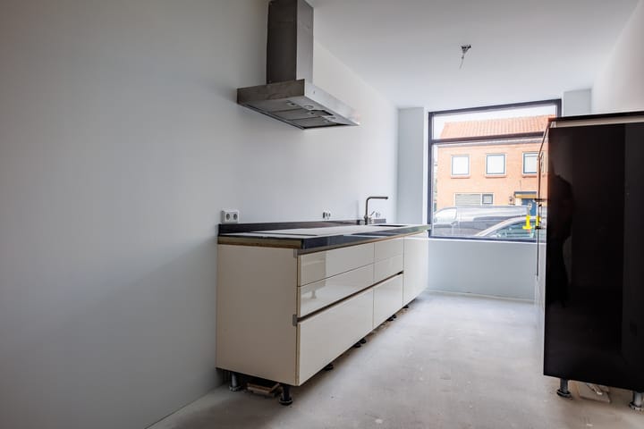 Foto 4 van Marktstraat 29