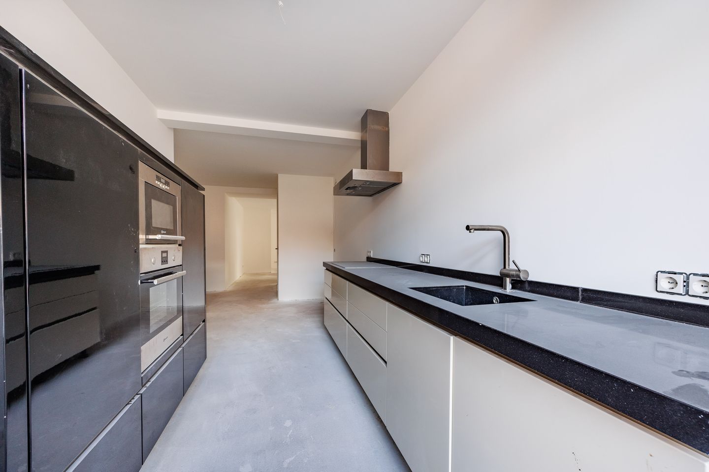 Foto 5 van Marktstraat 29