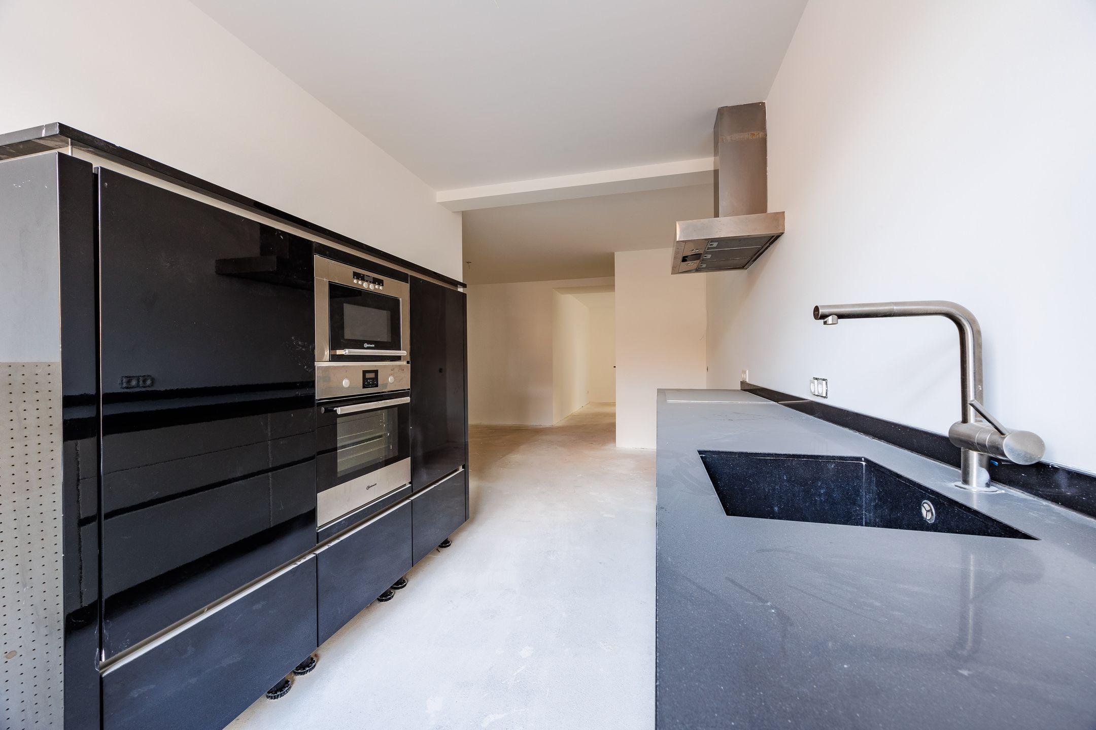 Foto 6 van Marktstraat 29