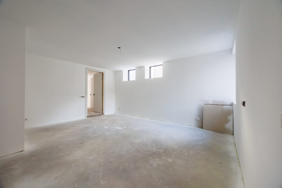 Foto 7 van Marktstraat 29