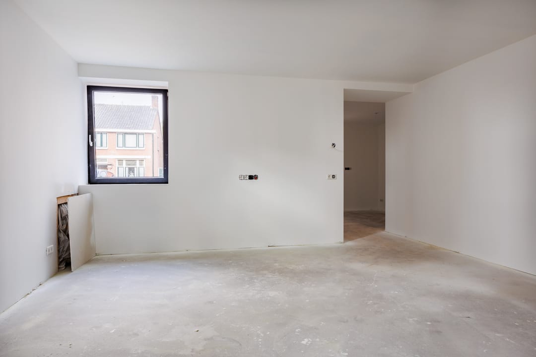 Foto 8 van Marktstraat 29