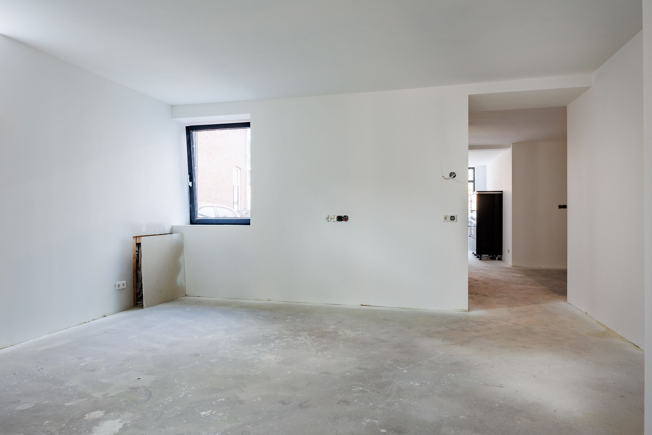 Foto 9 van Marktstraat 29