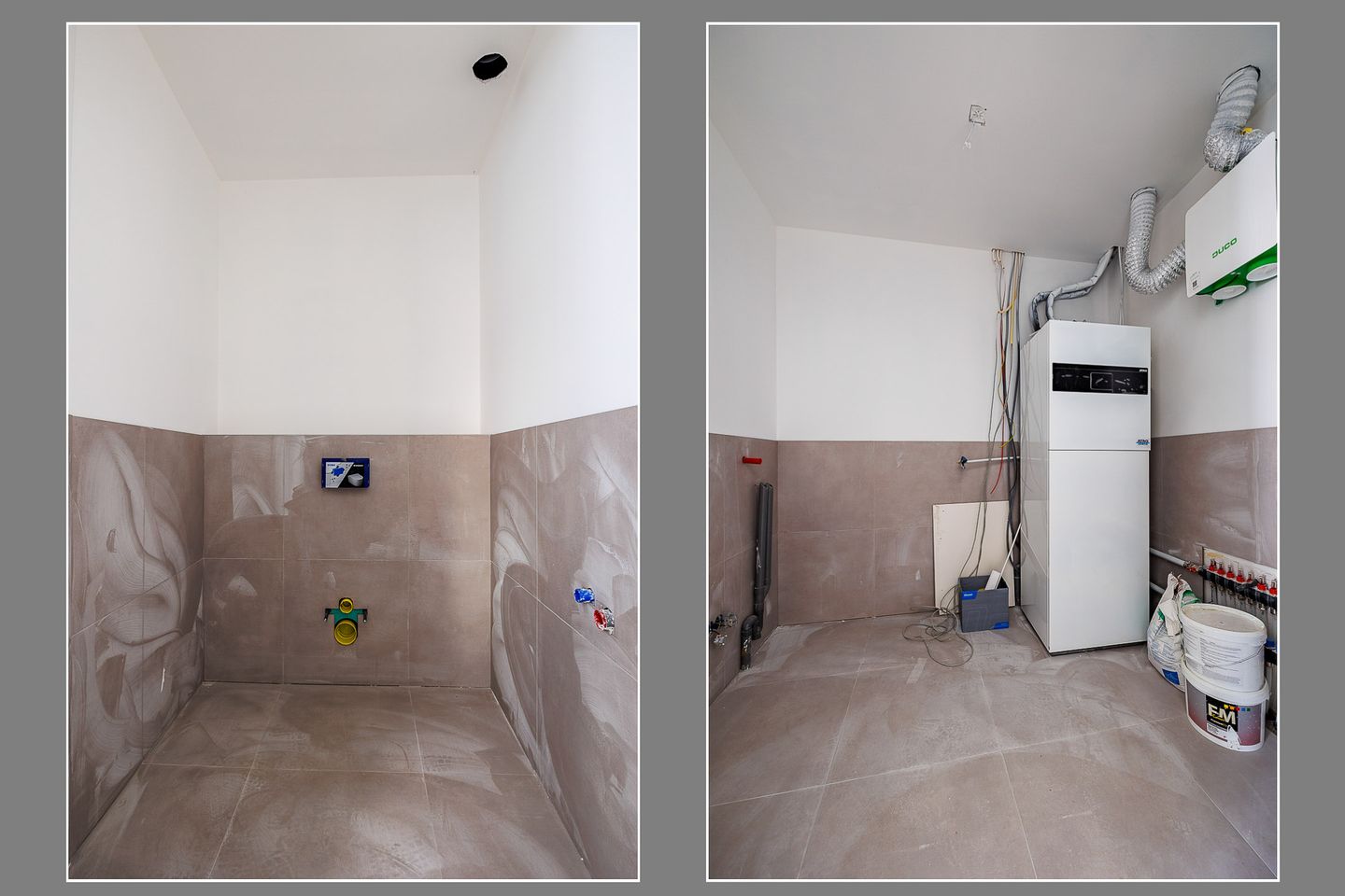 Foto 10 van Marktstraat 29