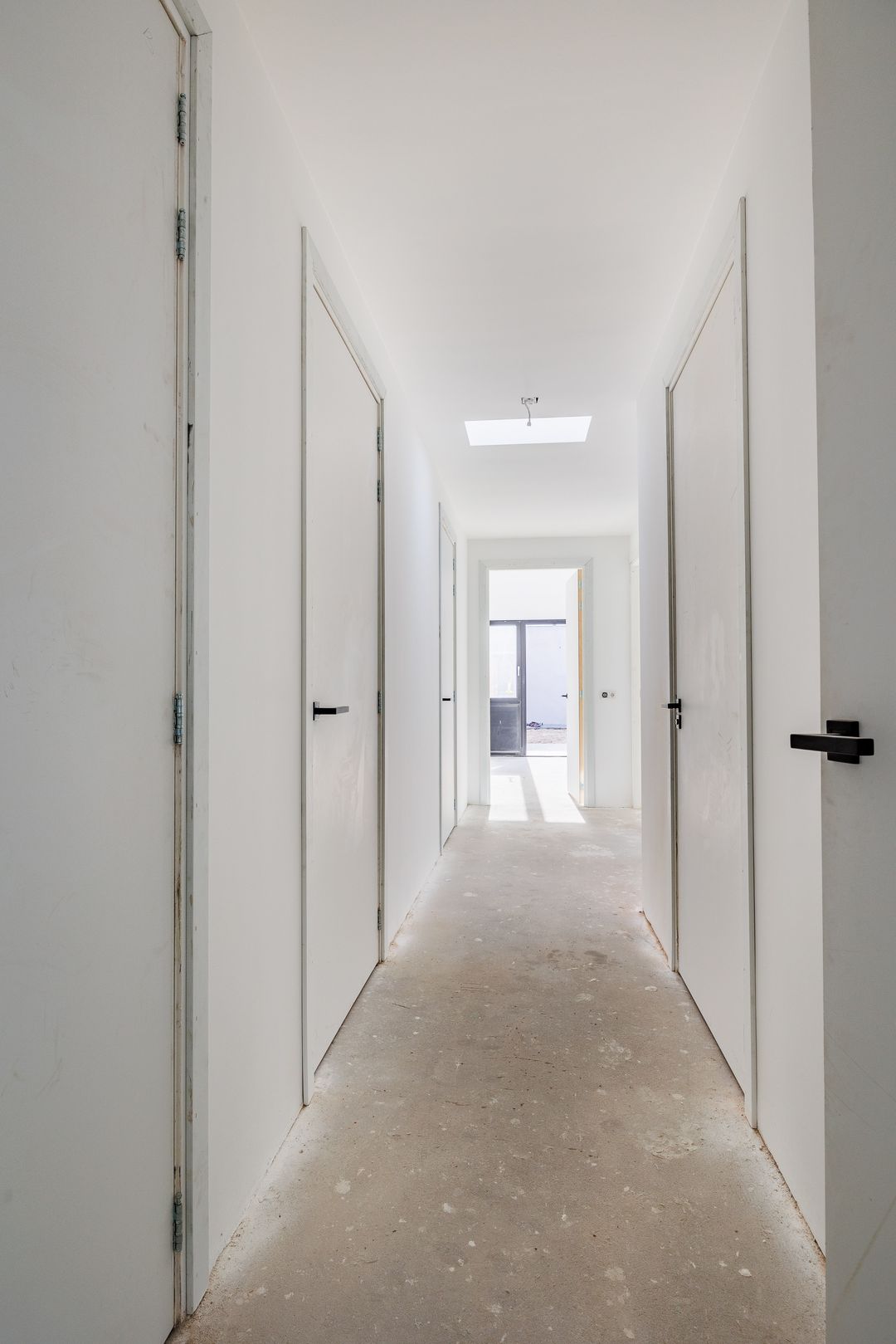 Foto 11 van Marktstraat 29