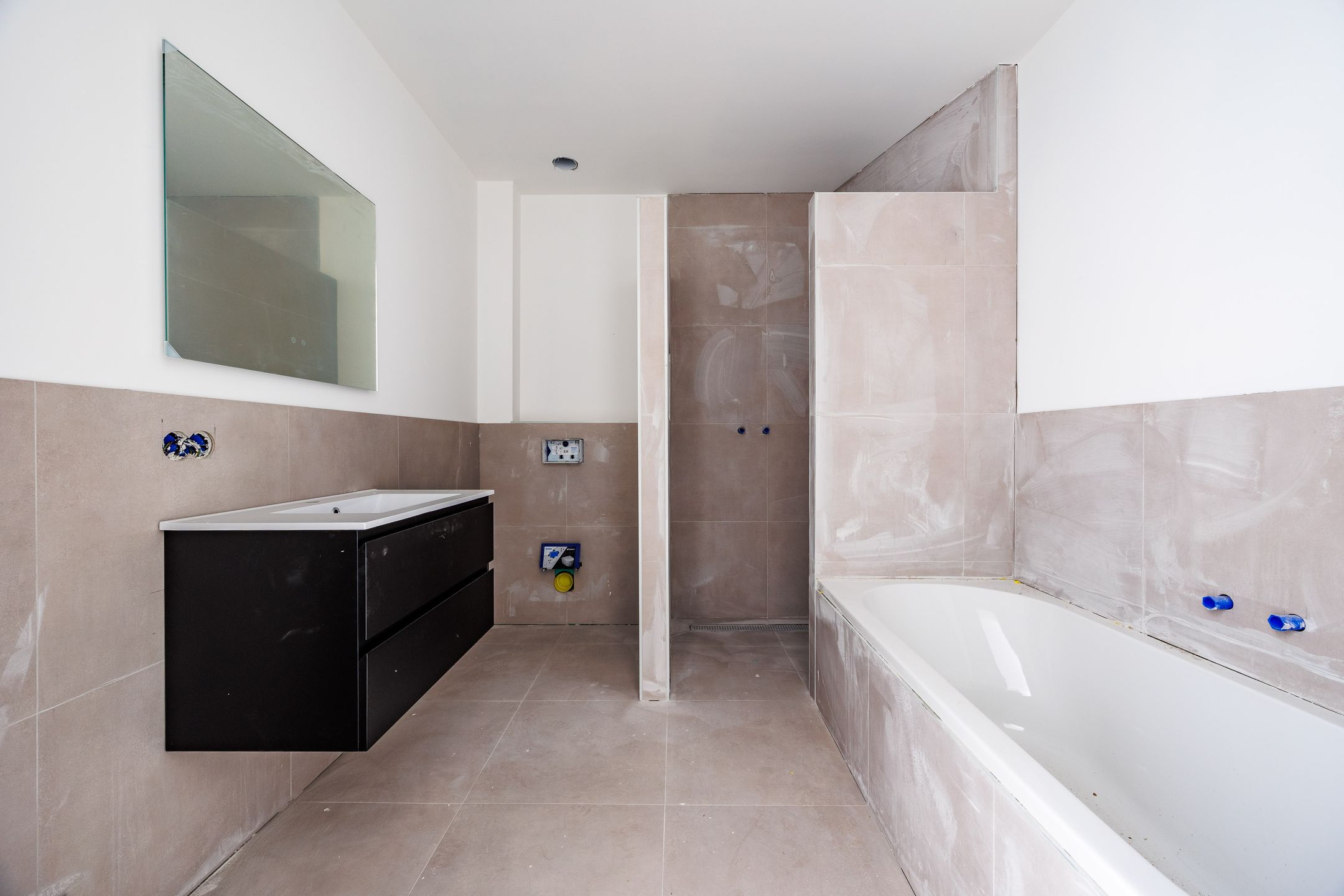 Foto 12 van Marktstraat 29