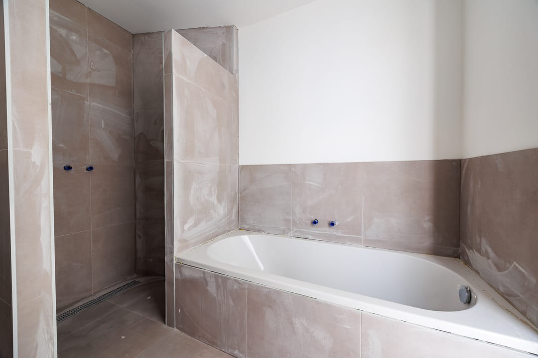 Foto 13 van Marktstraat 29