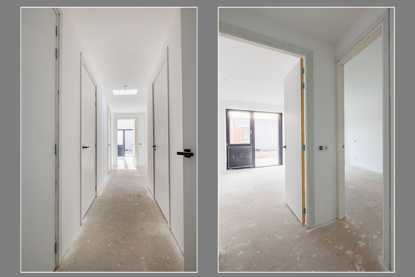 Foto 14 van Marktstraat 29