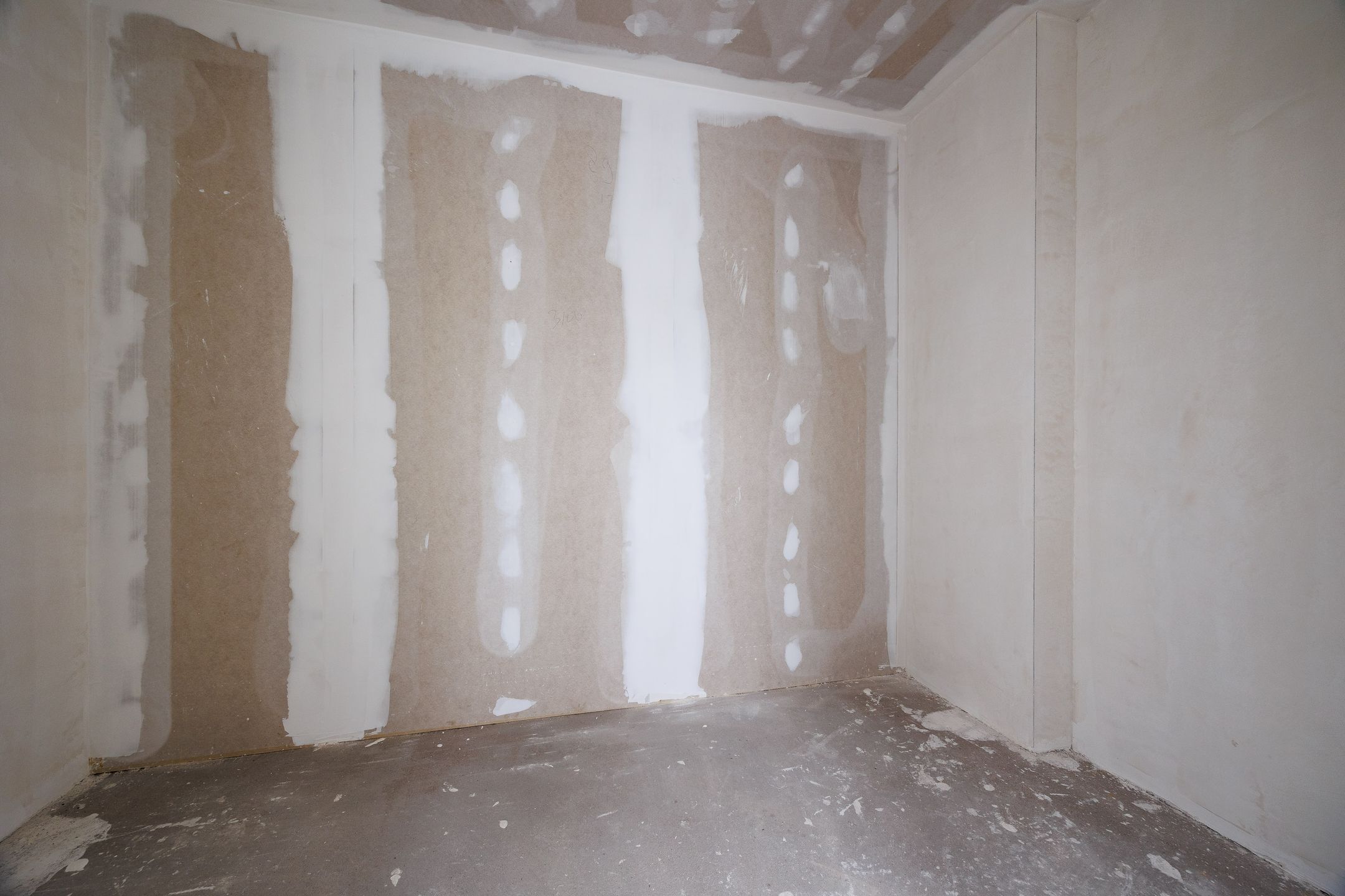 Foto 15 van Marktstraat 29