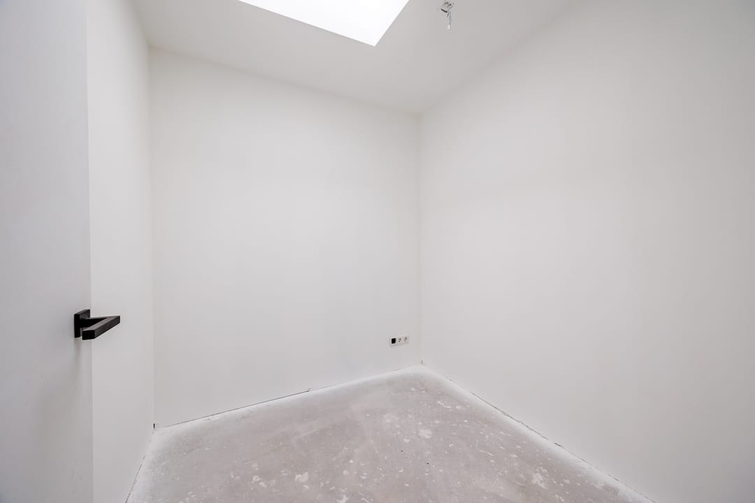 Foto 16 van Marktstraat 29