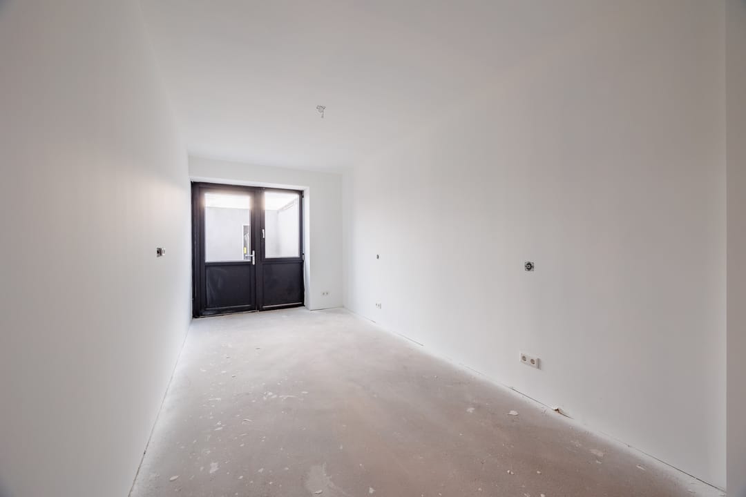 Foto 17 van Marktstraat 29