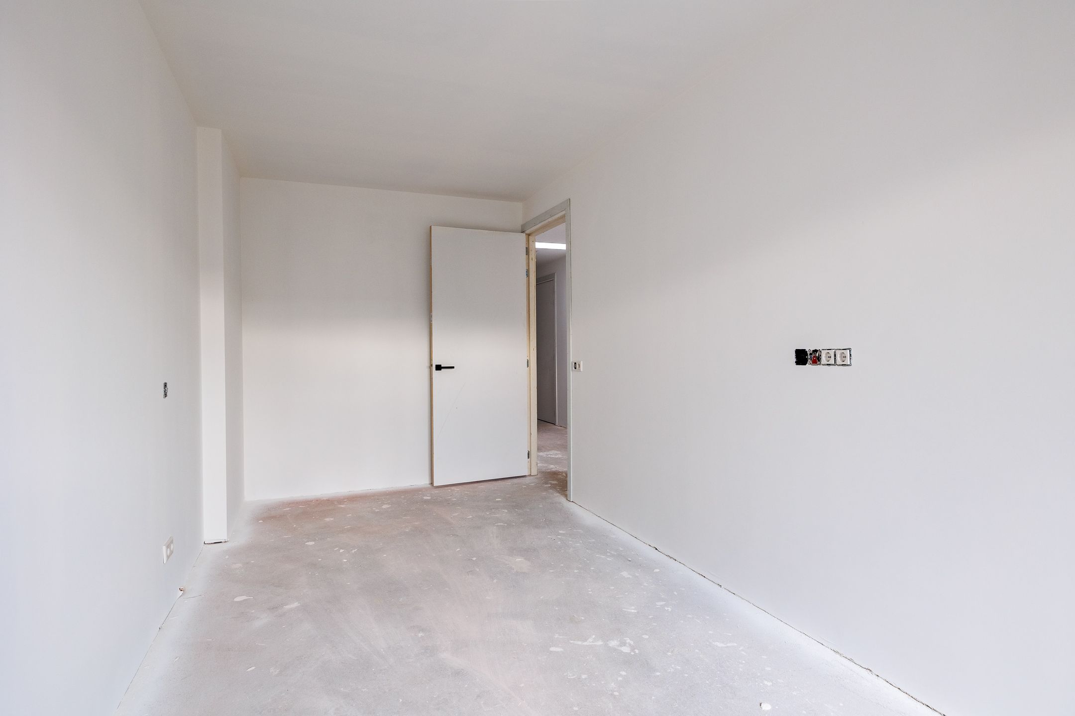 Foto 18 van Marktstraat 29