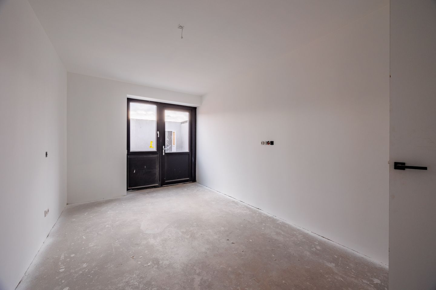 Foto 19 van Marktstraat 29