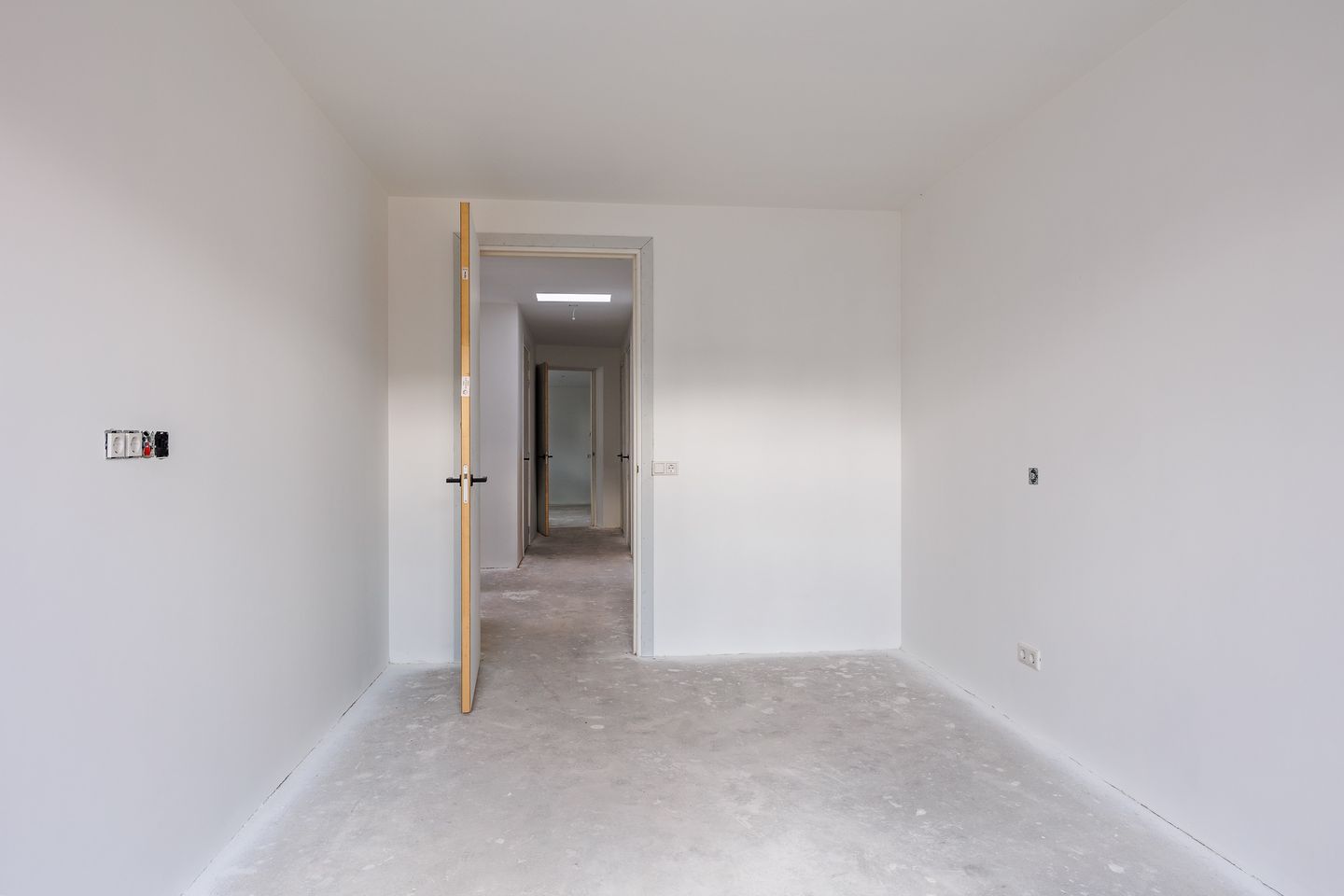 Foto 20 van Marktstraat 29