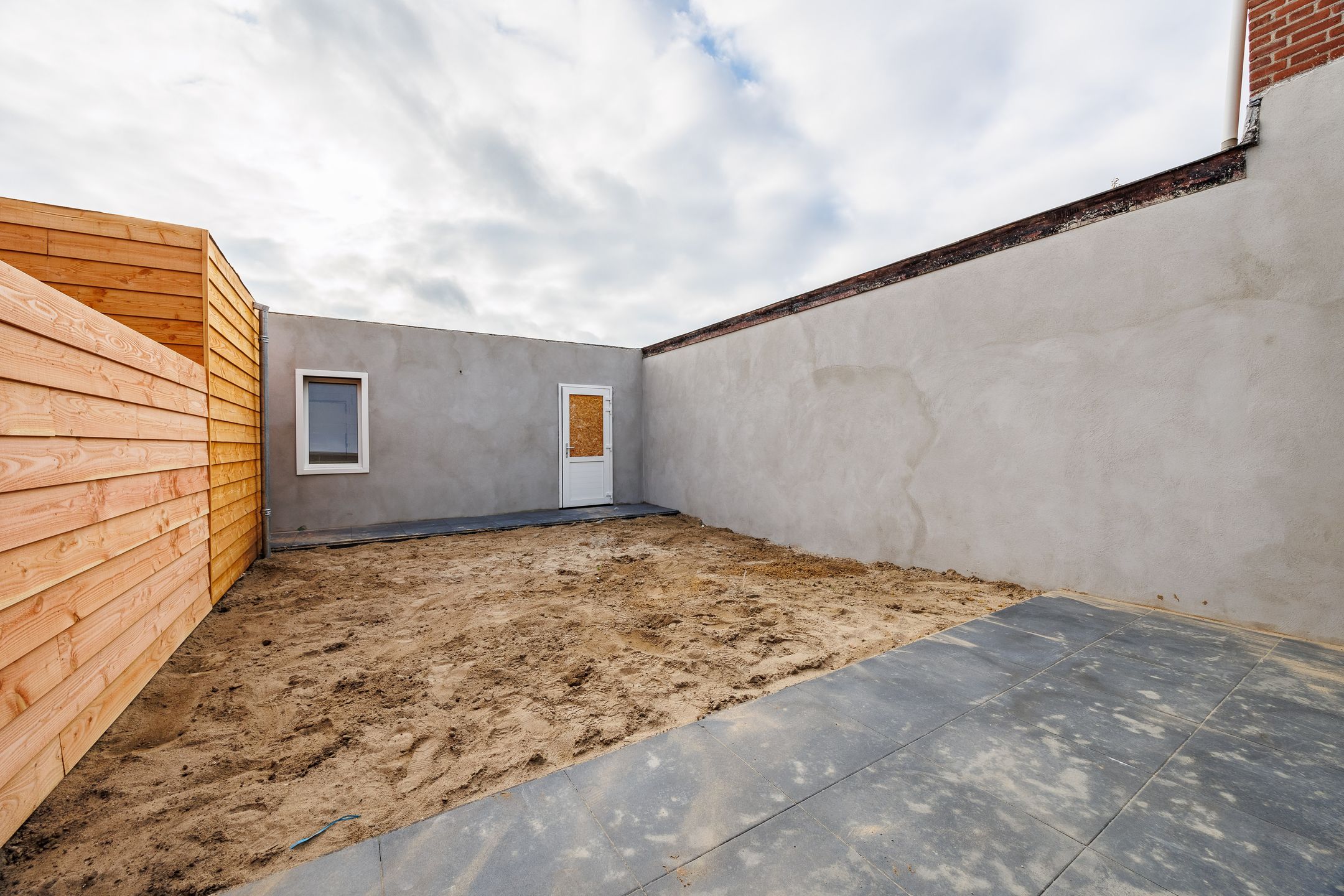 Foto 21 van Marktstraat 29