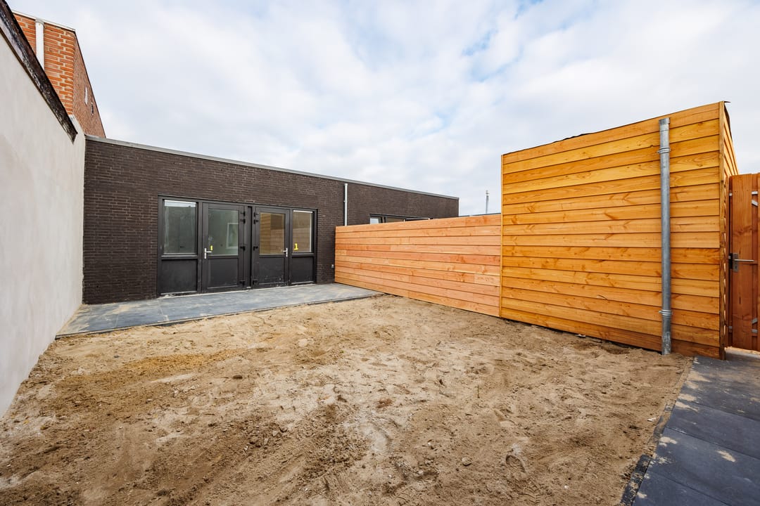 Foto 22 van Marktstraat 29