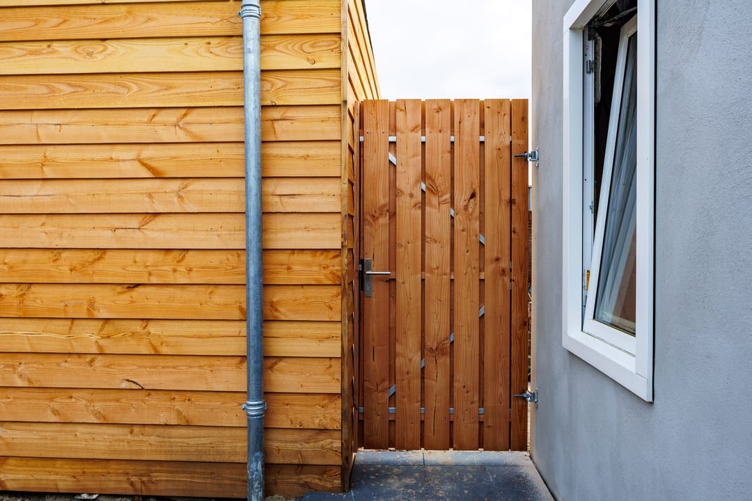 Foto 23 van Marktstraat 29