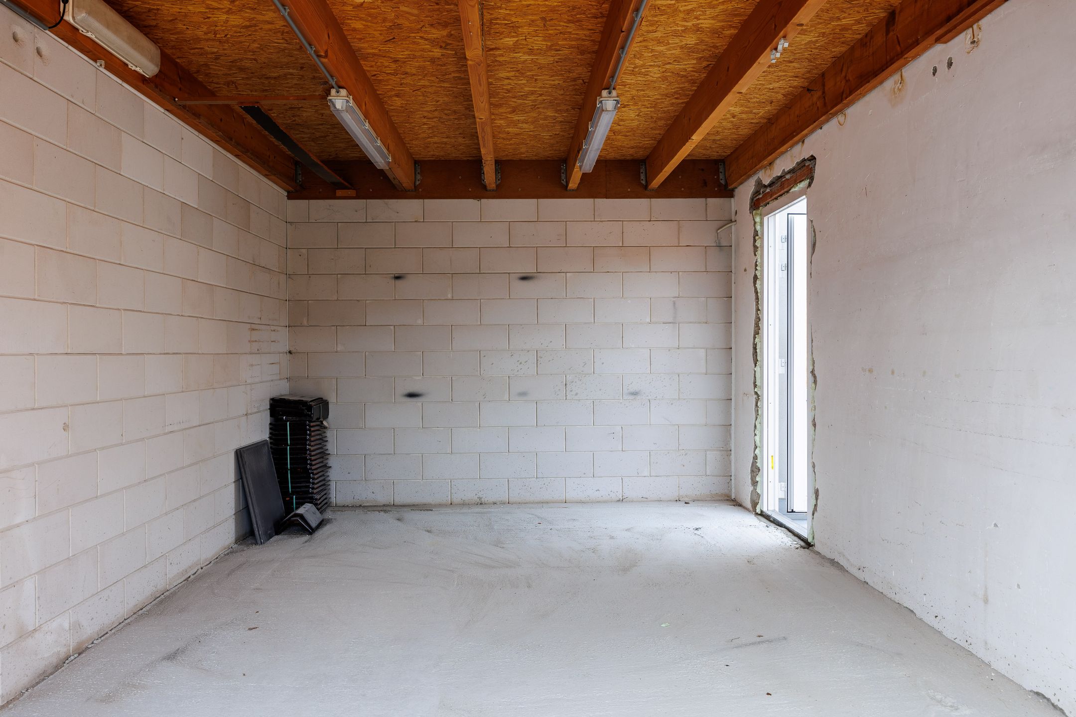 Foto 24 van Marktstraat 29